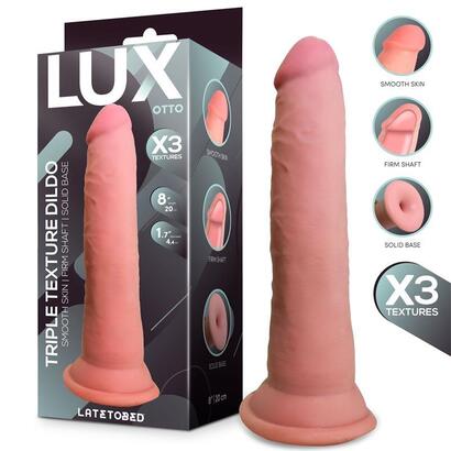 otto-dildo-triple-densidad-8