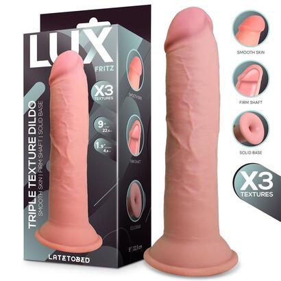 fritz-dildo-triple-densidad-9
