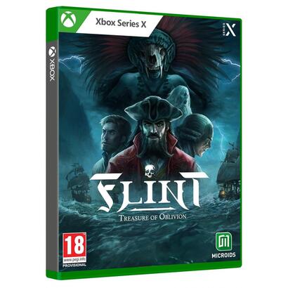 juego-flint-treasure-oblivion-lmt-edt-xbox-series-x