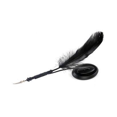 hp-professor-umbridges-quill