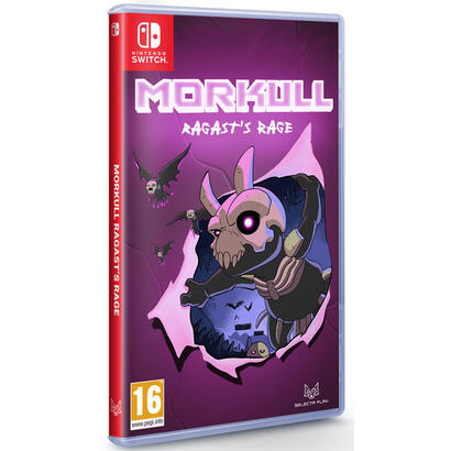 juego-morkull-ragasts-rage-switch