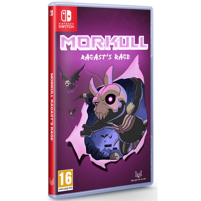 juego-morkull-ragasts-rage-switch