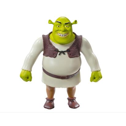 figura-bendable-shrek-universal