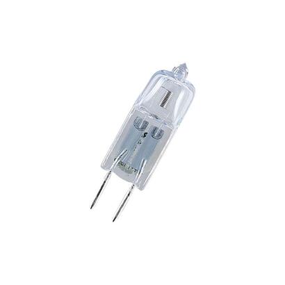 pack-de-10-unidades-bombilla-halogena-bi-pin-g4-20-w-375-lm-2800k-12-v-luz-calida-33-x-10-mm