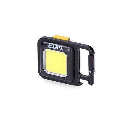 pack-de-6-unidades-linterna-llavero-multifuncional-cob-6-w-medida-45-x-215-x-62-mm