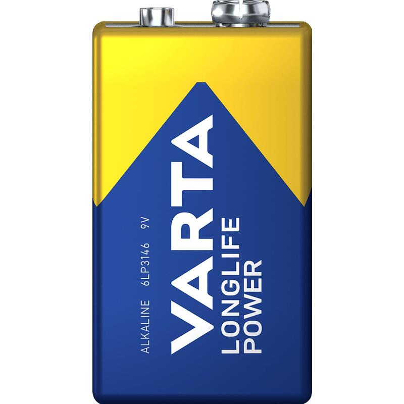 pila-varta-6lr61-9v-long-life-power