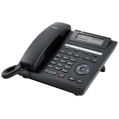 unify-openscape-desk-phone-cp205t