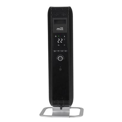 calentador-de-aceite-wifi-bluetooth-mill-oil2000wifi3-negro