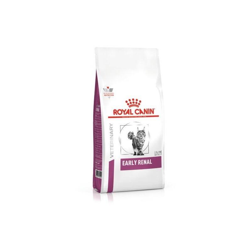 royal-canin-early-renal-cat-400g