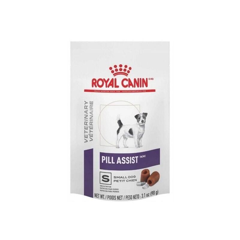 royal-royal-canin-pill-assist-small-dog-90g-30-x-3g