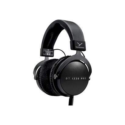 auriculares-beeyerdynamic-dt-1770-pro-mkii-de-estudio-cerrado