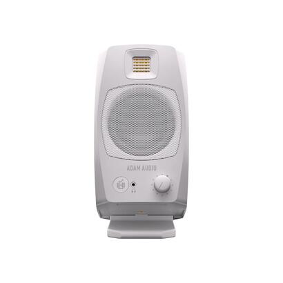 adam-audio-d3v-white-para-monitorow