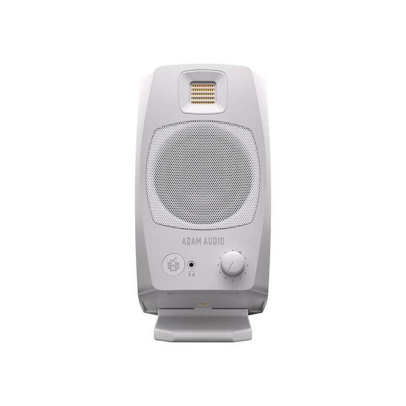 adam-audio-d3v-white-para-monitorow