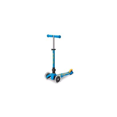 patinete-hulajnoga-mini-micro-deluxe-foldable-led-ocean-blue