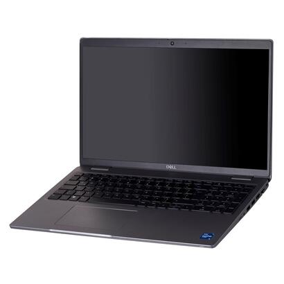 portatil-reacondicionado-dell-latitude-5520-i5-1145g7-16gb-256ssd-156-fhd-win11pro-un-ano-de-garantia