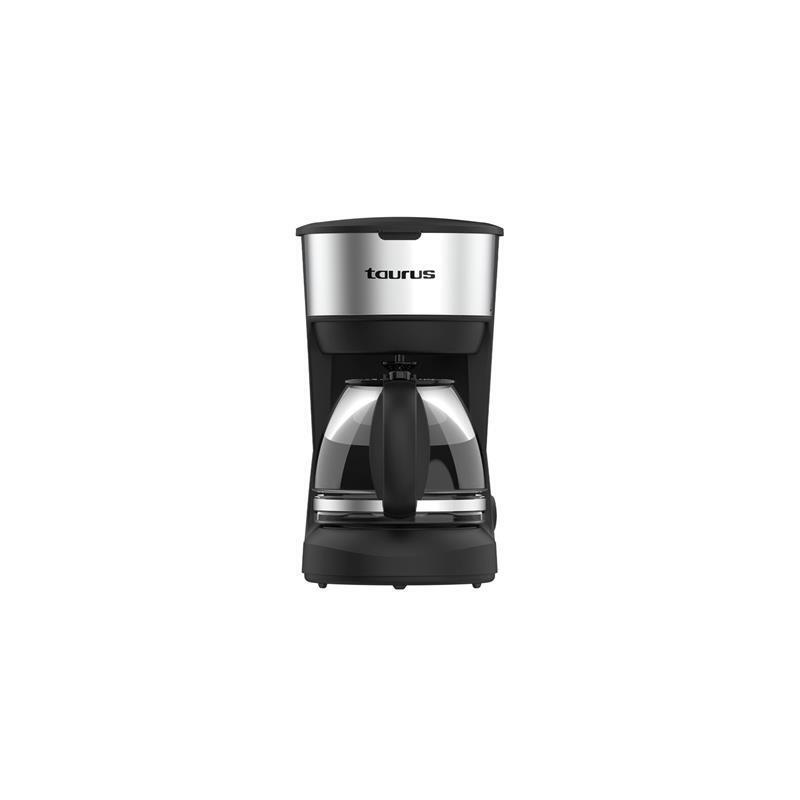 cafetera-de-goteo-taurus-920639000-verona-6-inox