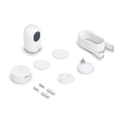 ubiquiti-uvc-g3-ins-caacute-mara-compacta-con-wifi-y-audio-bidireccional-resolucioacute-n-fhd-2mp-aacute-ngulo-visioacute-n-ultr