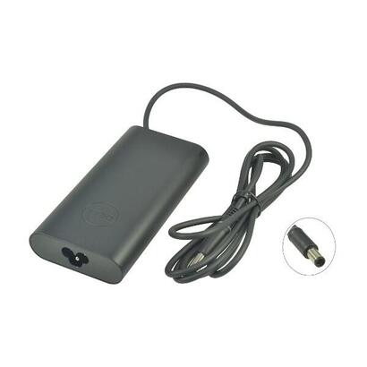 dell-cargador-195v-462a-90w-con-cable-alimentacion-para-dell-replacement-for-yy20n-wk890-pa-10-pa10