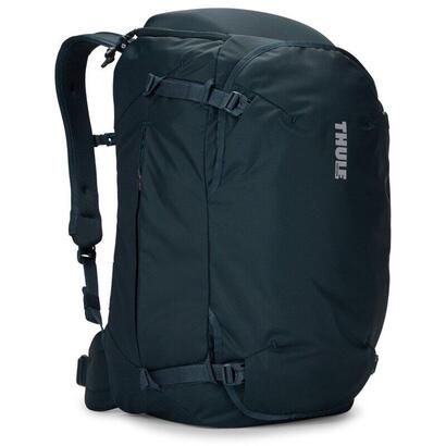 mochila-de-viaje-thule-landmark-40-l-azul-oscuro