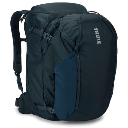 mochila-de-viaje-thule-landmark-de-60-litros-azul-oscuro