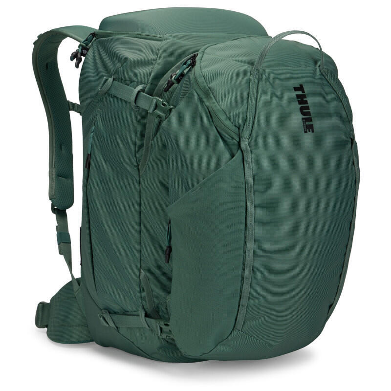 mochila-de-viaje-thule-landmark-de-60-litros-verde-brumifero