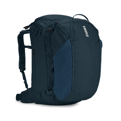 mochila-de-viaje-thule-landmark-de-60-l-para-mujer-azul-oscuro