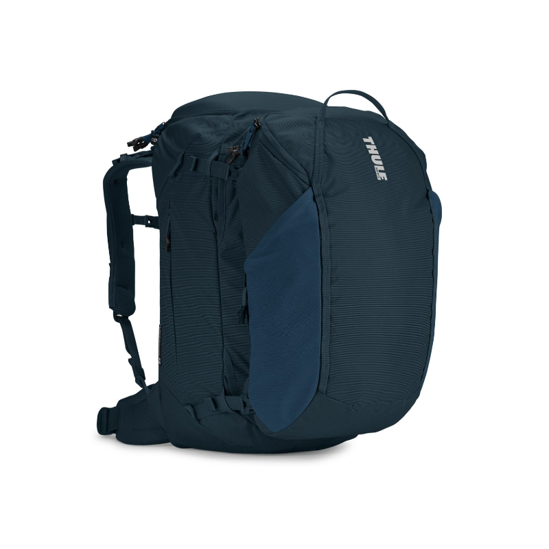 mochila-de-viaje-thule-landmark-de-60-l-para-mujer-azul-oscuro