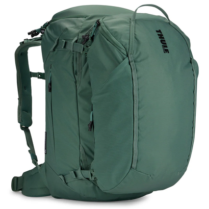 mochila-de-viaje-thule-landmark-de-60-l-para-mujer-verde-brumifero