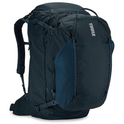 mochila-de-viaje-thule-landmark-de-70-litros-azul-oscuro