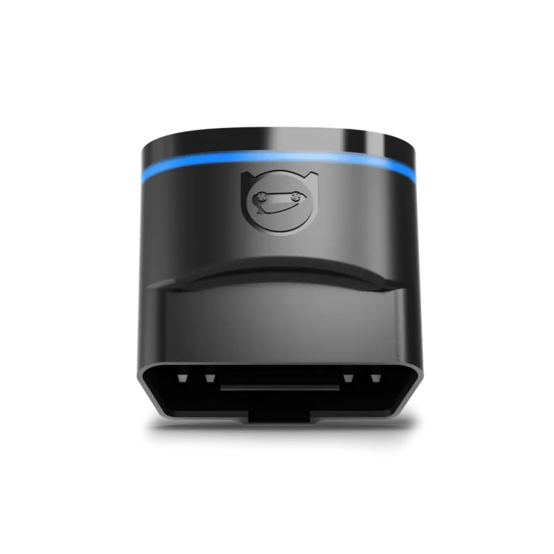 obdeleven-nextgen-pro-pack