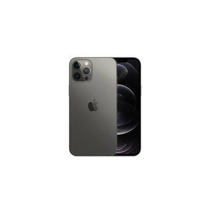 iphone-12-pro-max128gb-grap-red-by-adapt-global