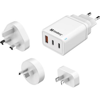 3in1-travelcharger-usb-ca-65w-3in1-travelcharger-usb-ca