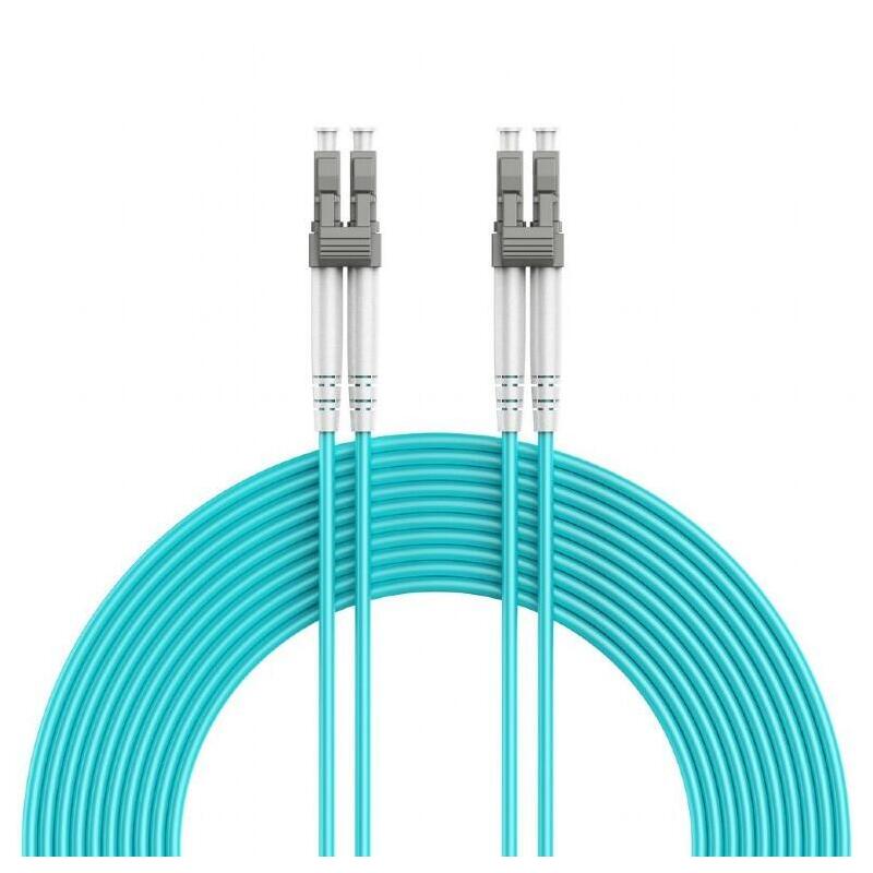 gembird-multimode-duplex-om4-50-125-fibra-optica-cable-lc-lc-2m