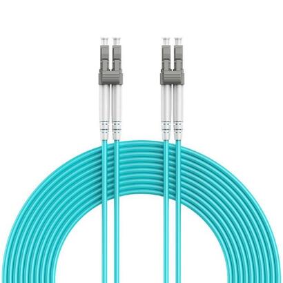 gembird-multimode-duplex-om4-50-125-fibra-optica-cable-lc-lc-20m