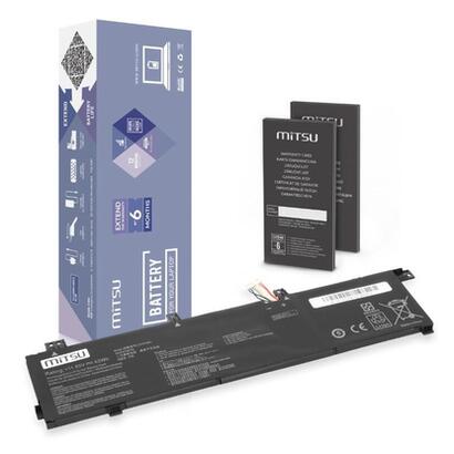 bateria-c31n1843-do-asus-vivobook-s432f-s432fa-s432fl-s532f-s532fa-s532fl-3636-mah-42-wh-1155v