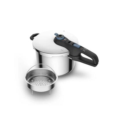 olla-a-presion-tefal-secure-trendy-8l-p2584401