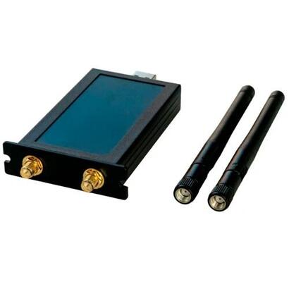 wifi-56-bt-3650q-qe-and-4650d