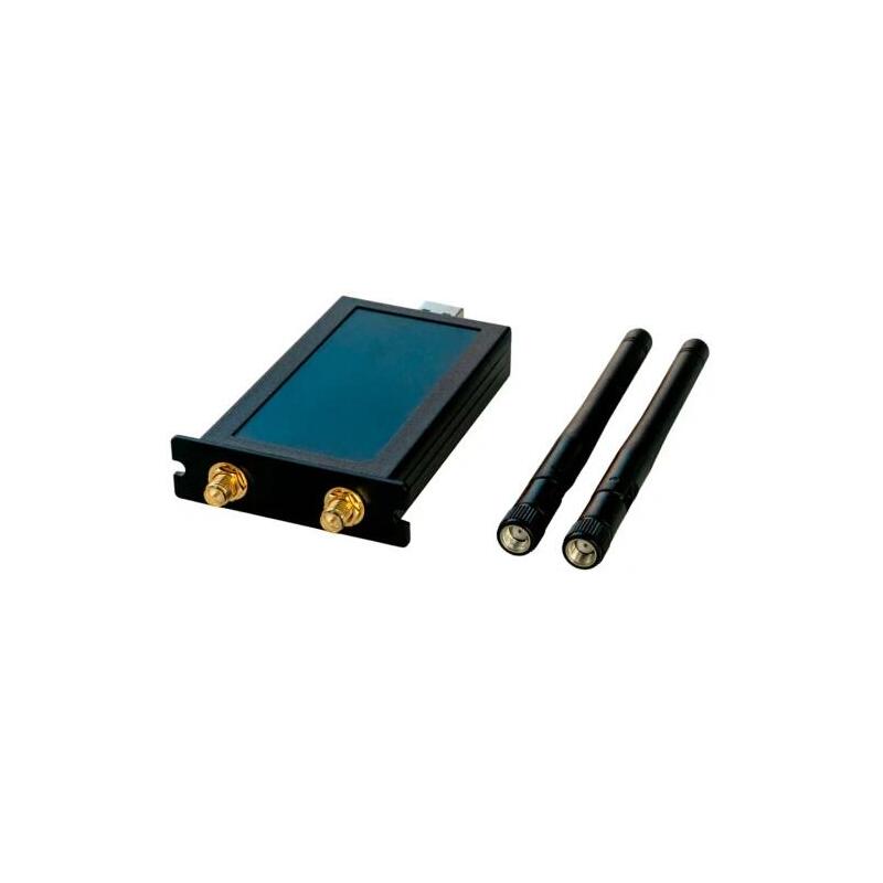 wifi-56-bt-3650q-qe-and-4650d
