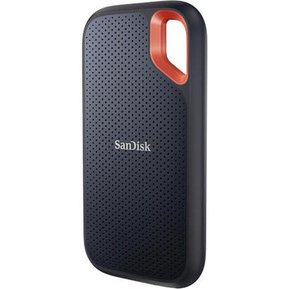 exclusivo-msh-sandisk-ssd-extreme-portable-2tb