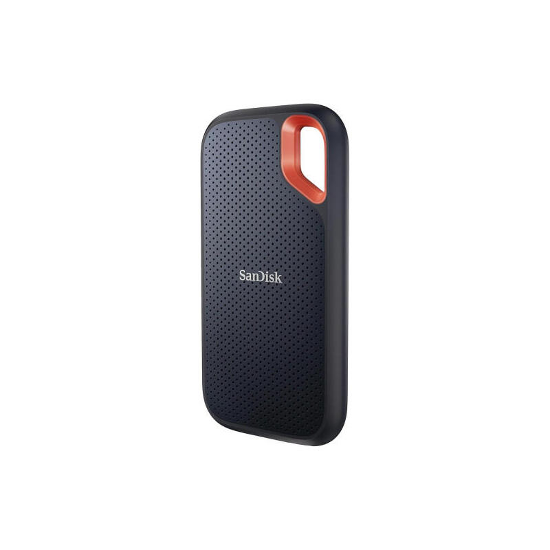 exclusivo-msh-sandisk-ssd-extreme-portable-2tb