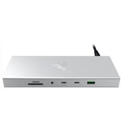 cargador-razer-usb-4-dock-mercury-edit-rc21-02280100-r3ek