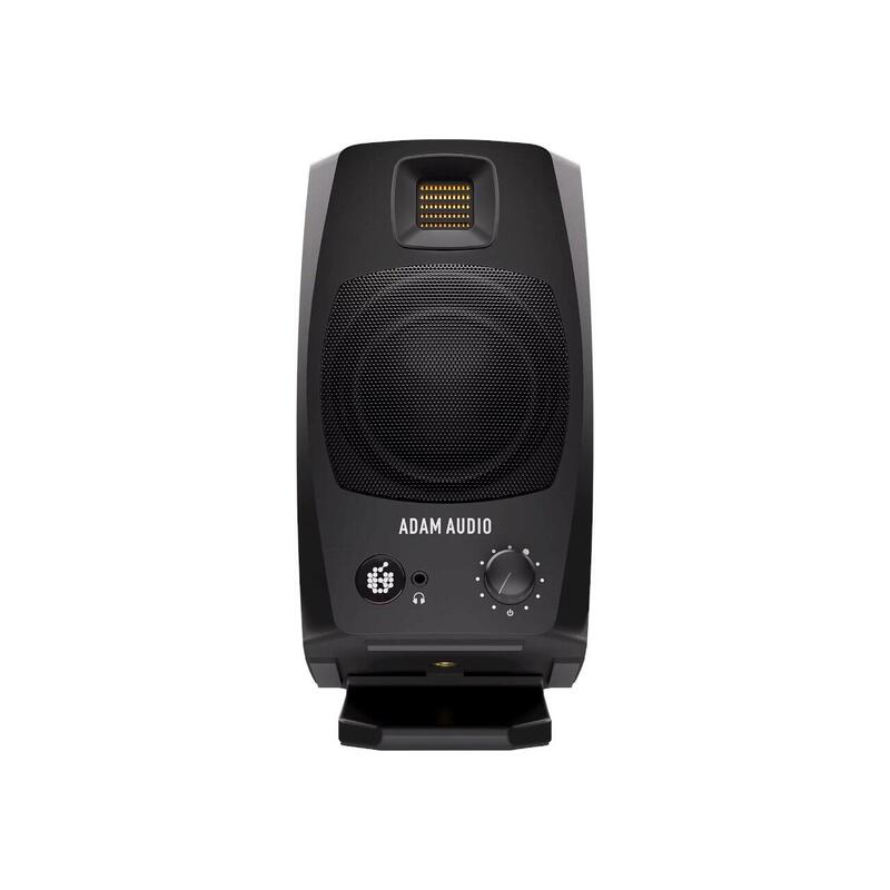 adam-audio-d3v-black-para-monitorow