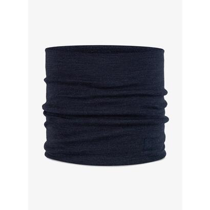 bandana-buff-merino-heavyweight-neck-warmer-solid-indigo