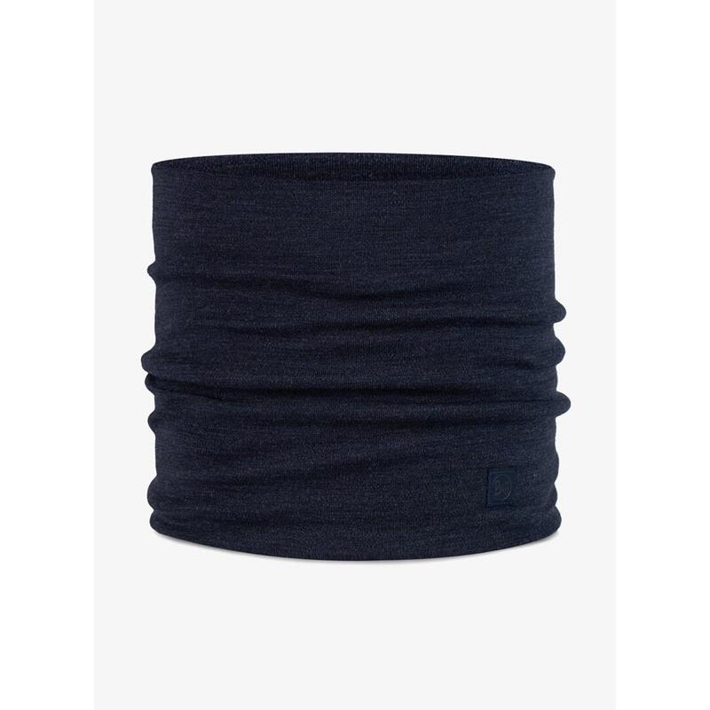 bandana-buff-merino-heavyweight-neck-warmer-solid-indigo