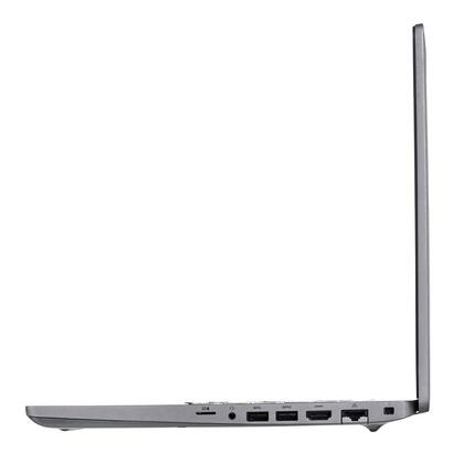 portatil-reacondicionado-dell-latitude-5510-i5-10210u-16gb-256gb-ssd-15-fhd-win11pro-un-ano-de-garantia