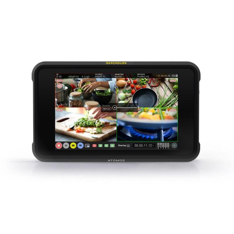 atomos-shogun-classic-pro-edition