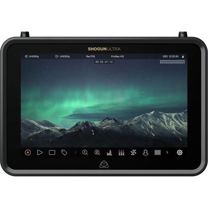 atomos-shogun-ultra-pro-edition