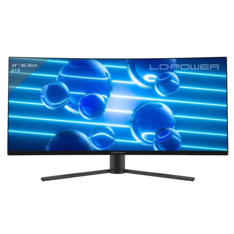 lc-power-lc-m34-uwqhd-180-c-pantalla-para-pc-864-cm-34-3440-x-1440-pixeles-ultrawide-quad-hd-lcd-negro