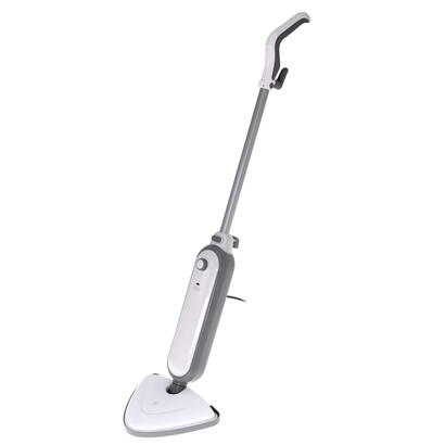 adler-ad-7057-steam-mop-white-grey