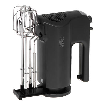 adler-ad-4230-hand-mixer-black